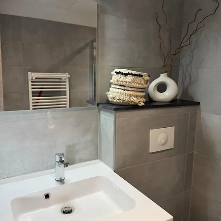 T2 Apartament